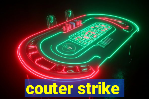 couter strike